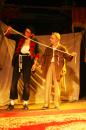 le chant du dindon 026 * 4272 x 2848 * (8.62MB)
